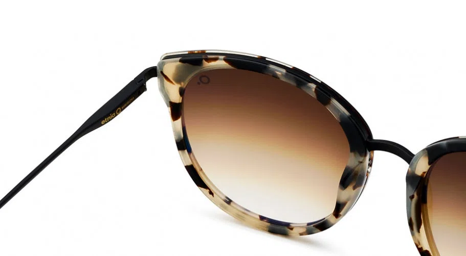 Etnia Barcelona IFARA 21 SUN Sunglasses - view 28